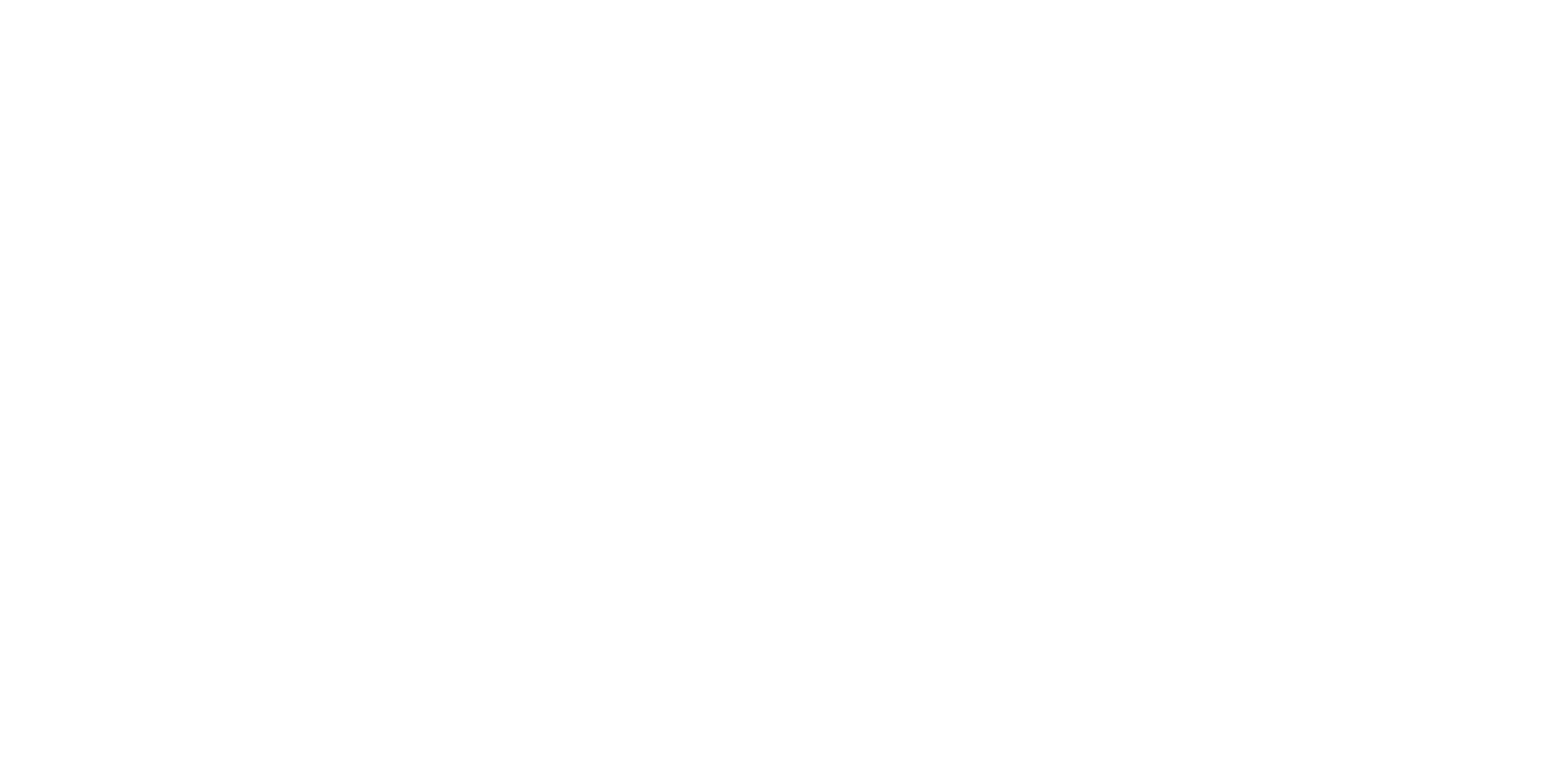 Proxy Artists Model Agency Logo